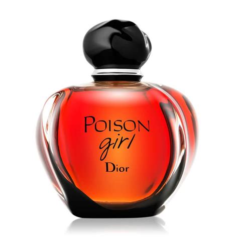 dior poison girl perfume price|dior poison girl perfume review.